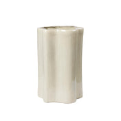 Sonja Planter