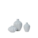 Amalie Vase
