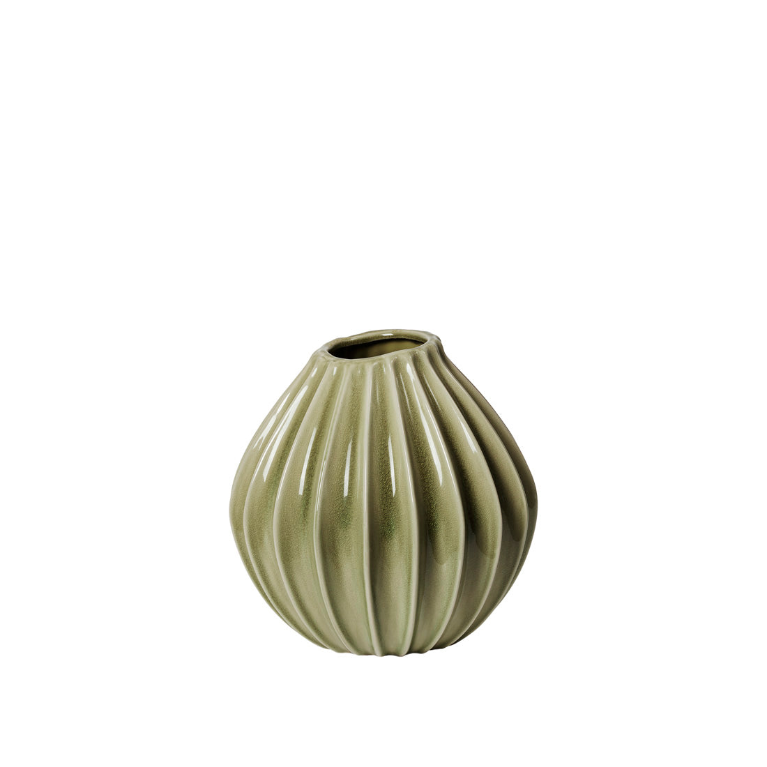 Wide – Broste Copenhagen