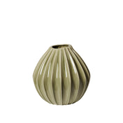 Wide Vase L