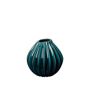 Wide Vase M