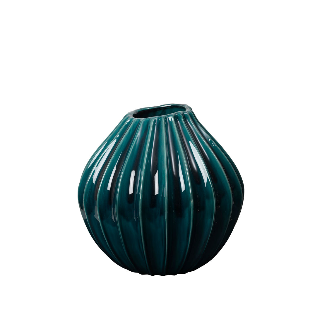Wide Vase XL
