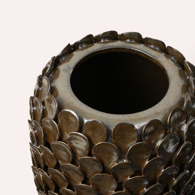 Dorthea Vase
