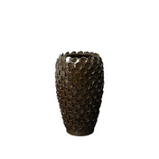 Dorthea Vase