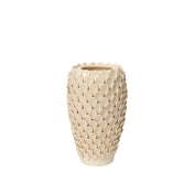 Dorthea Vase