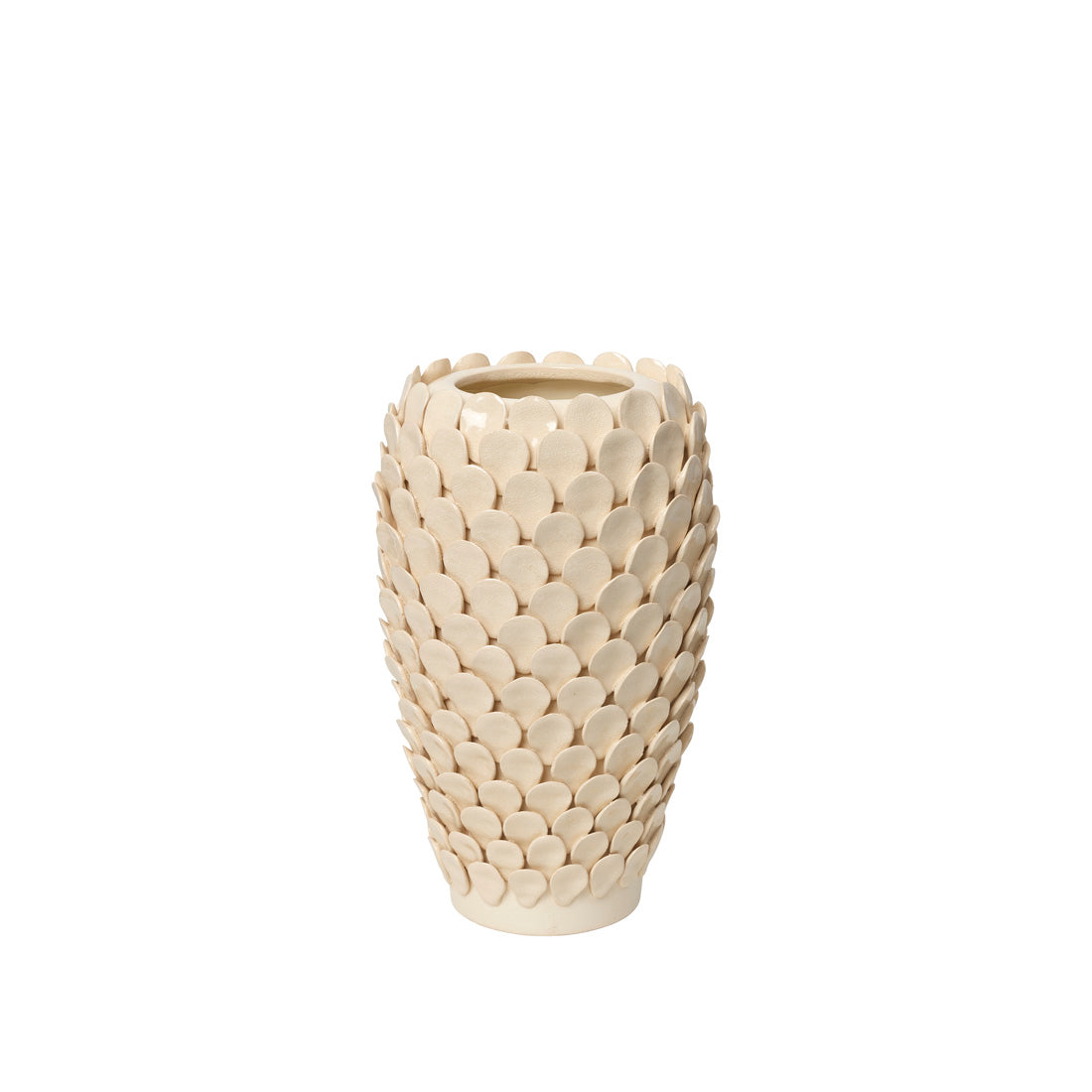 Dorthea Vase