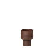 Axil Vase