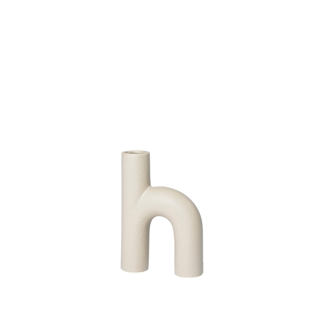 Hector Vase
