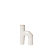 Hector Vase