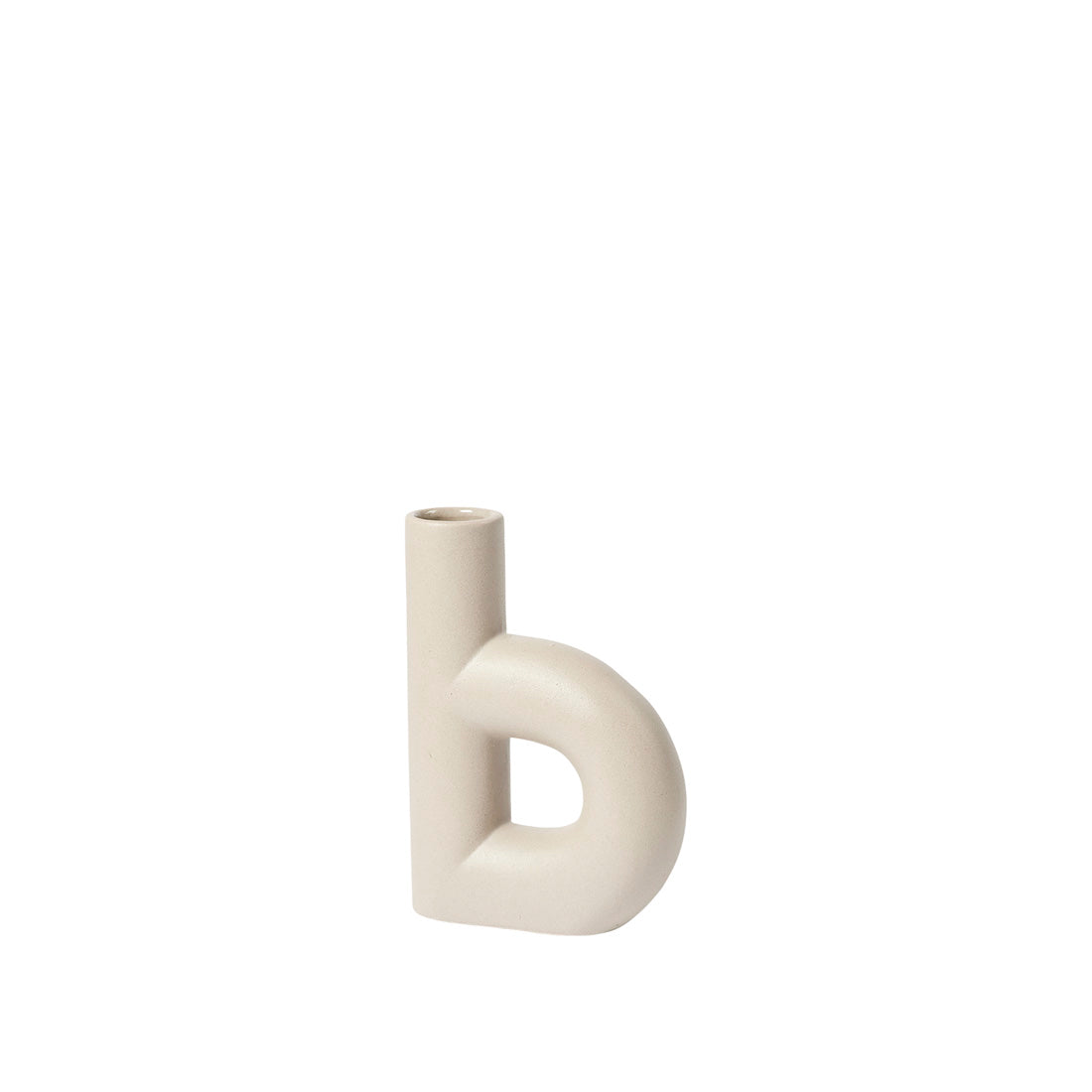 Hector Vase B
