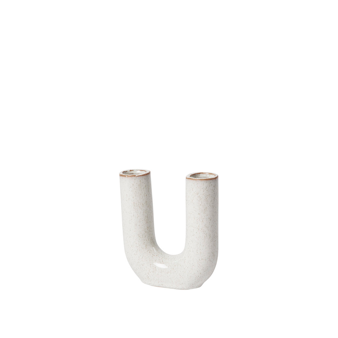 Hector Vase U