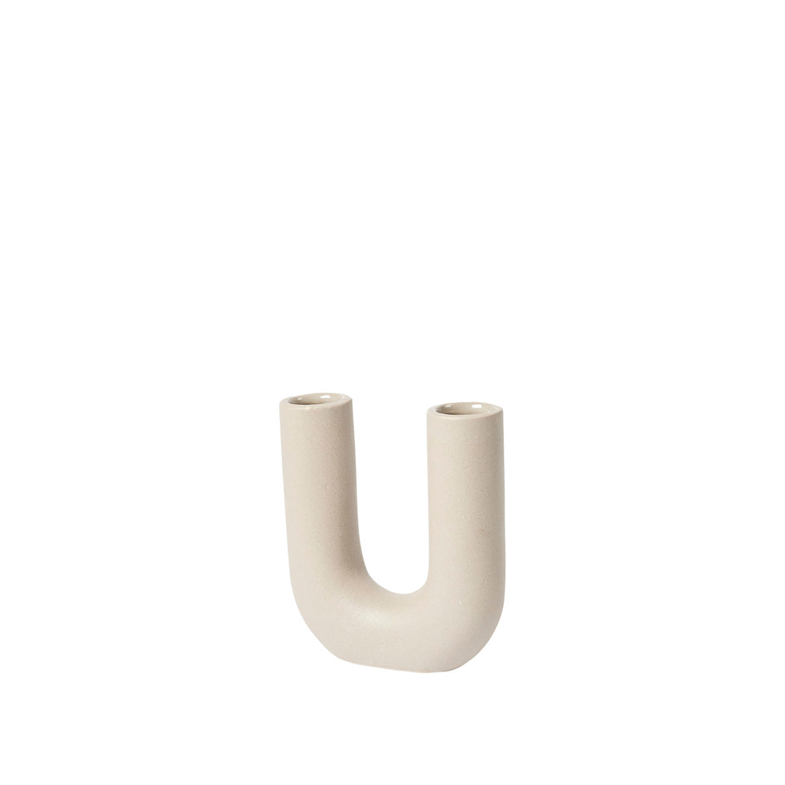 Hector Vase U