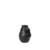 Alma Vase