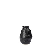Alma Vase
