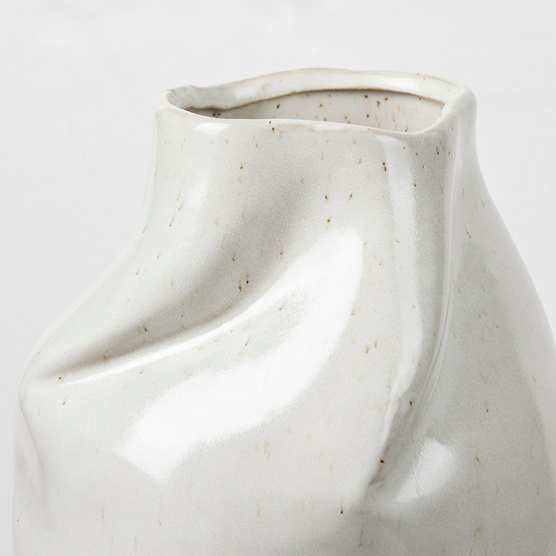 Susie Vase