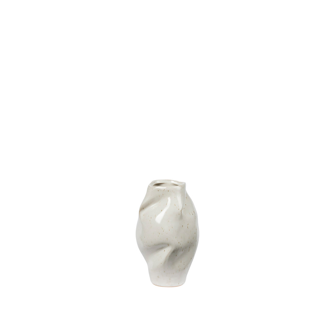 Susie Vase