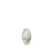 Susie Vase