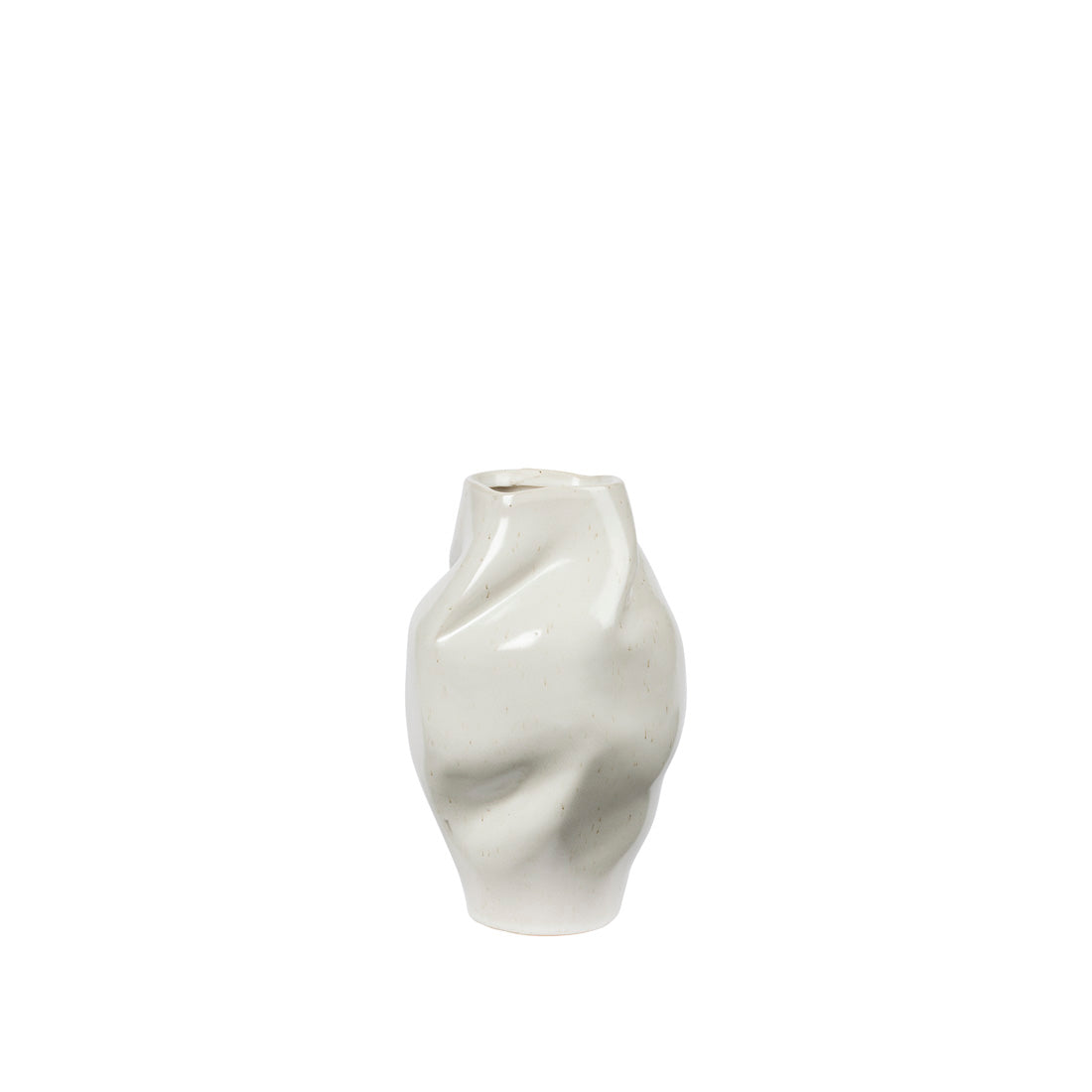 Susie Vase