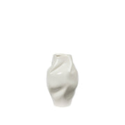 Susie Vase