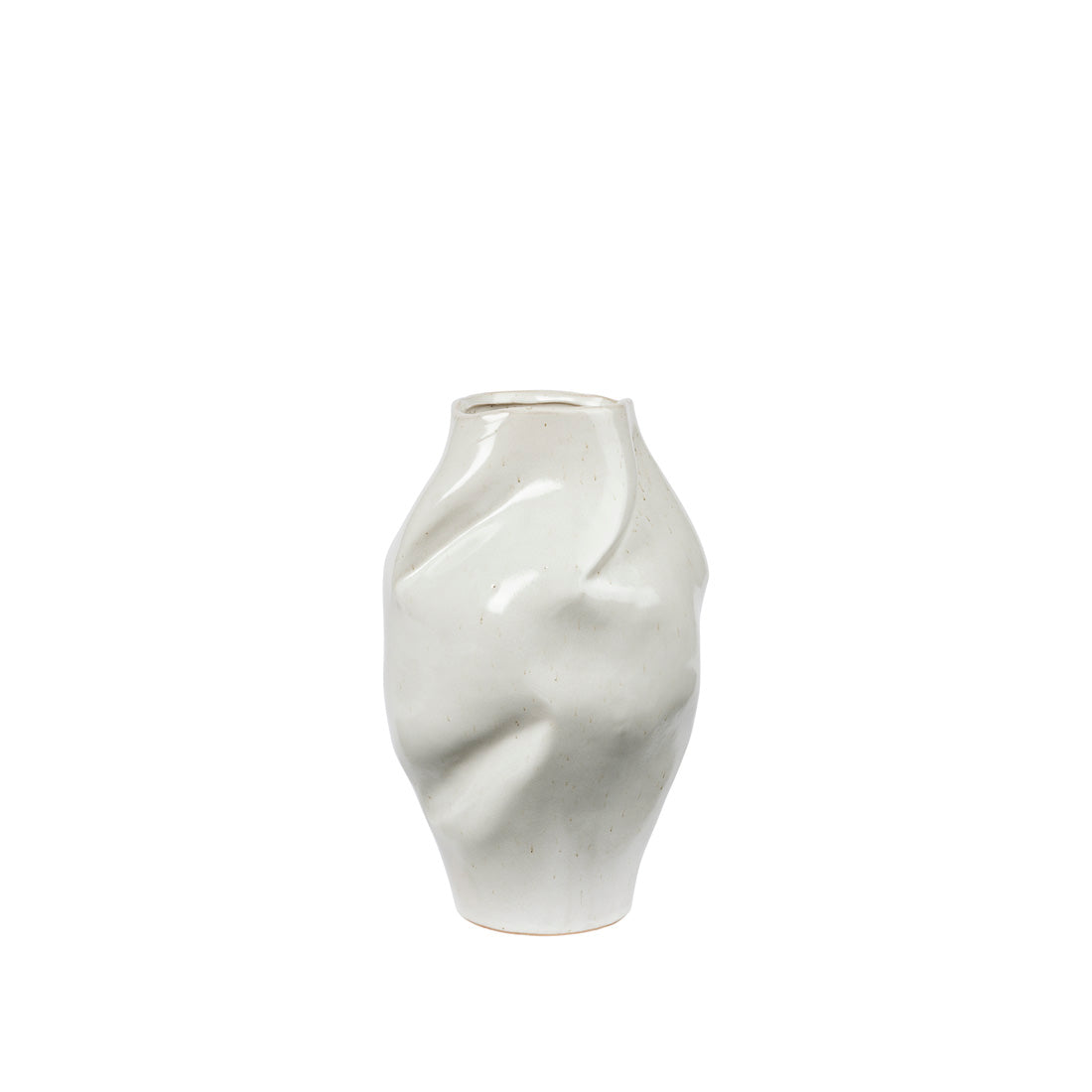 Susie Vase
