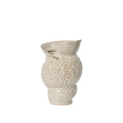 Shelly Vase