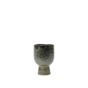 Mika Pot de fleur