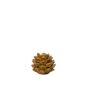 Pina Candle Holder