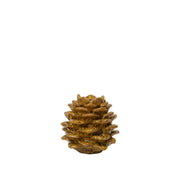 Pina Candle Holder