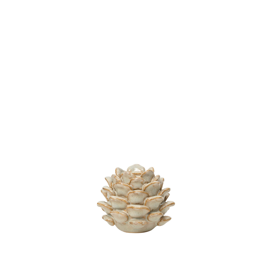 Pina Candle Holder