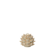 Pina Candle Holder