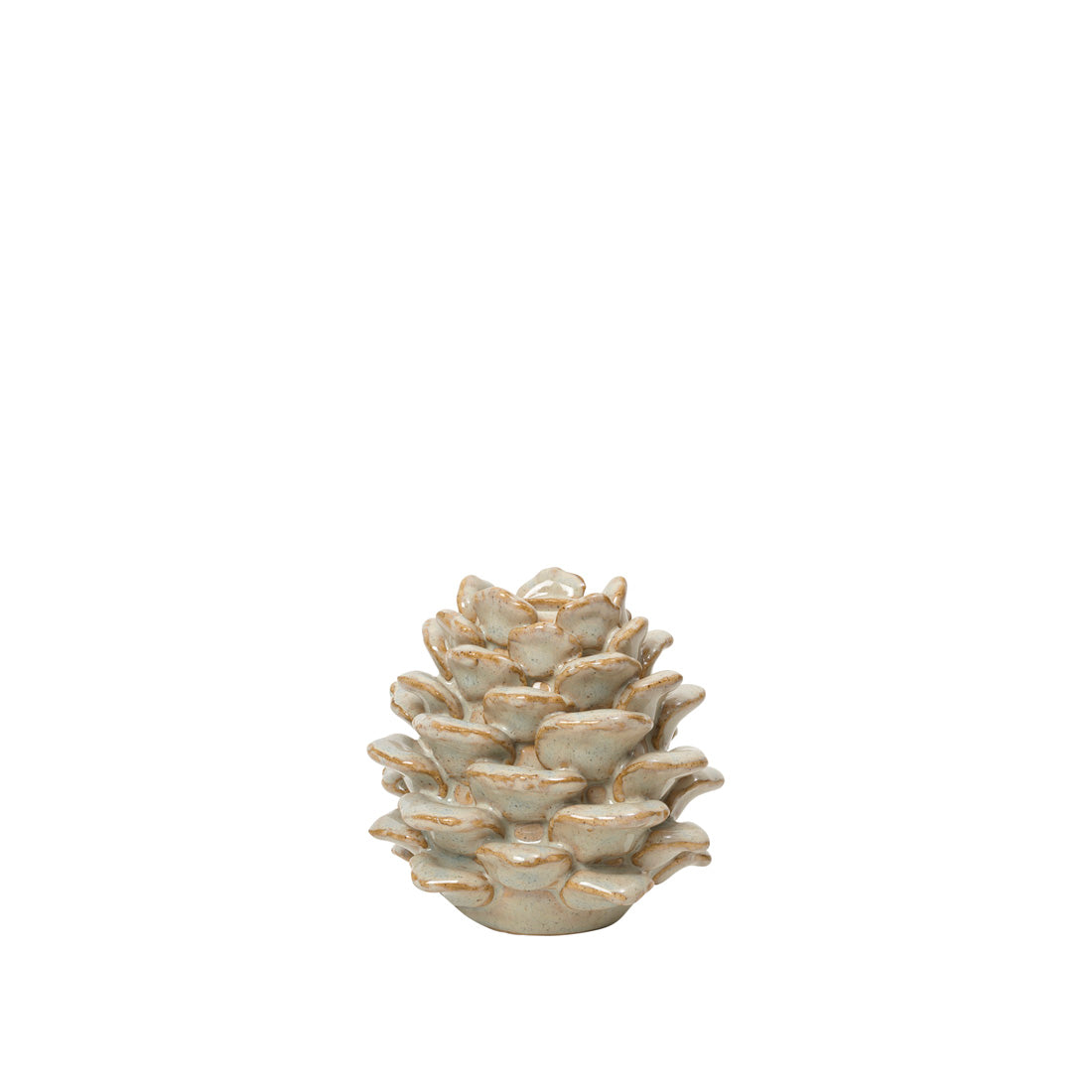 Pina Candle Holder