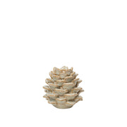 Pina Candle Holder