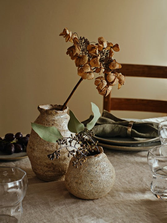 Alma Vase