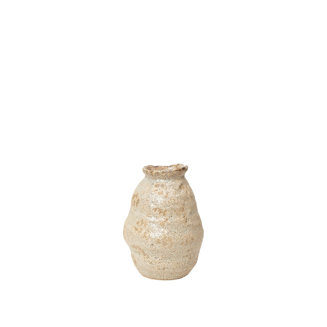 Alma Vase
