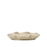 Cori Deco Plate 