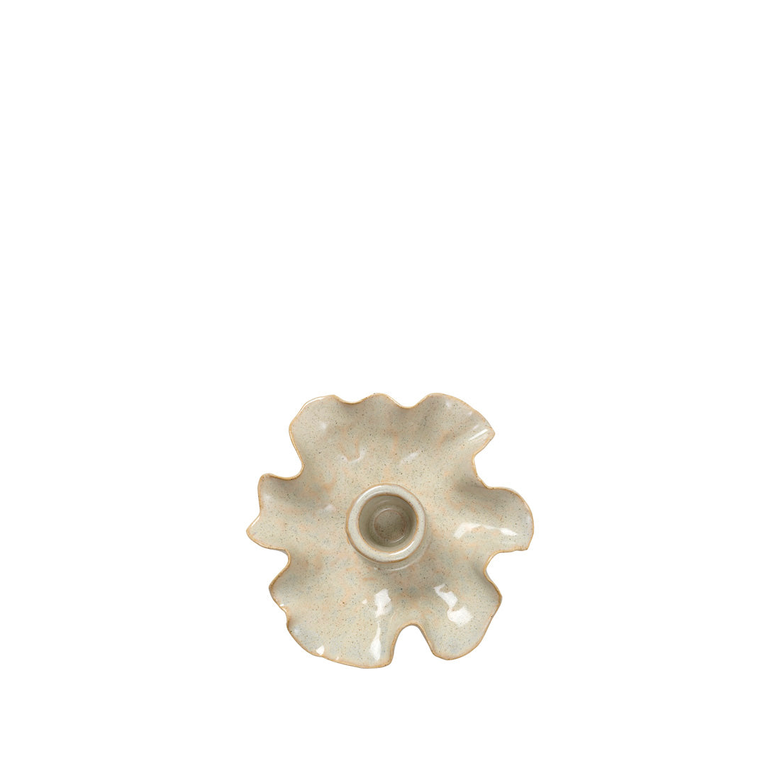 Cori Candle Holder