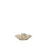 Cori Candle Holder