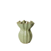 Cori Vase