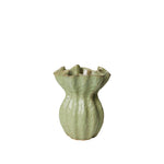 Cori Vase