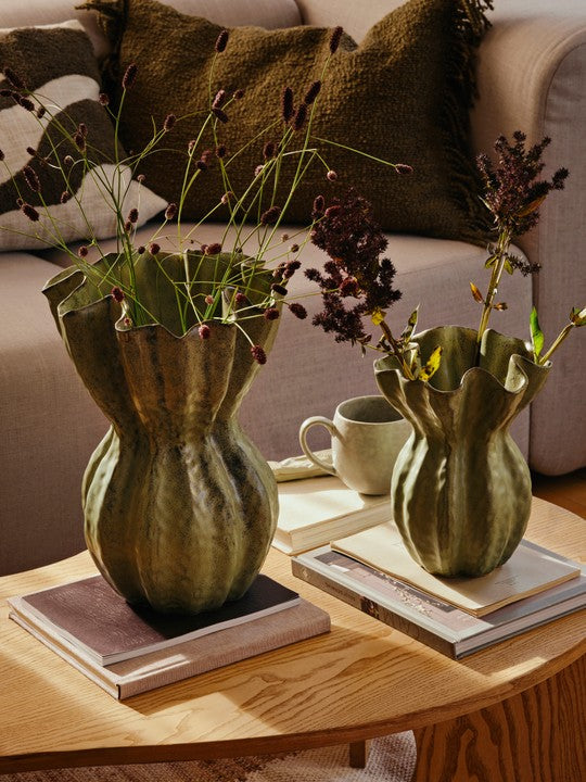 Cori Vase