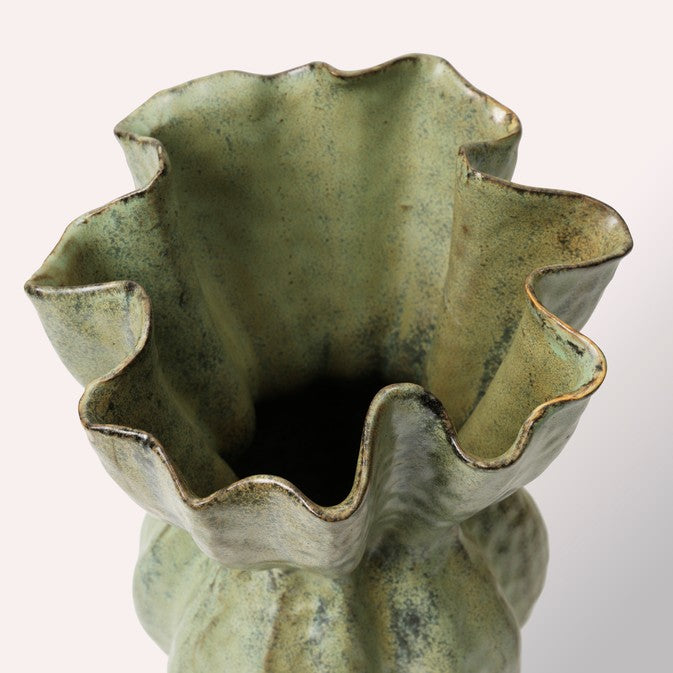 Cori Vase