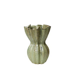 Cori Vase