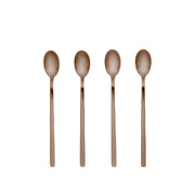 Hune Long Spoon