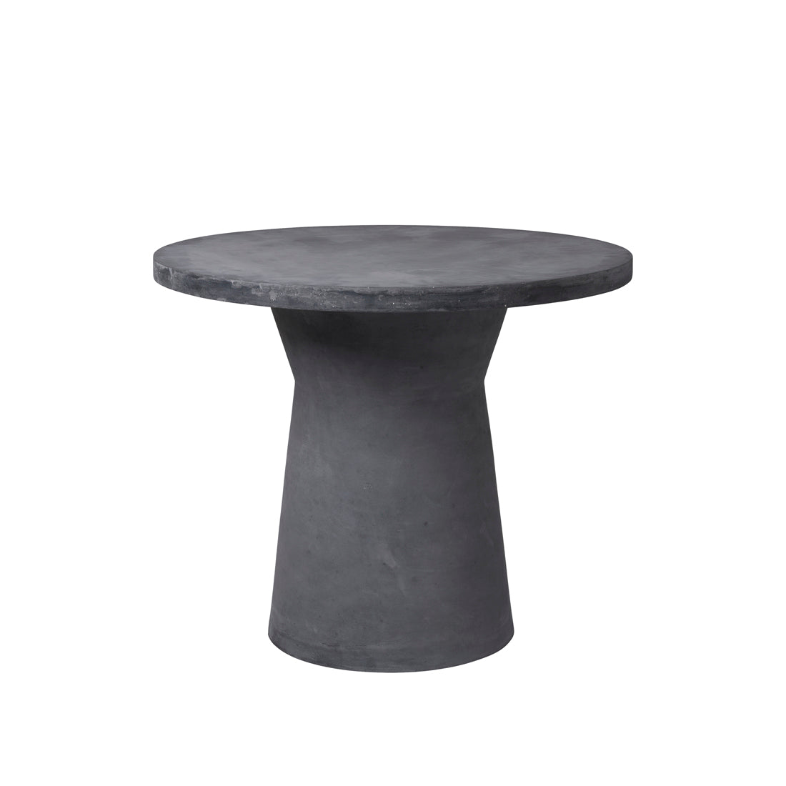 Fiber Table