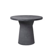 Fiber Table
