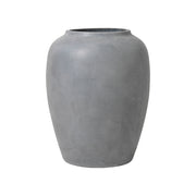 Ray Floor Vase