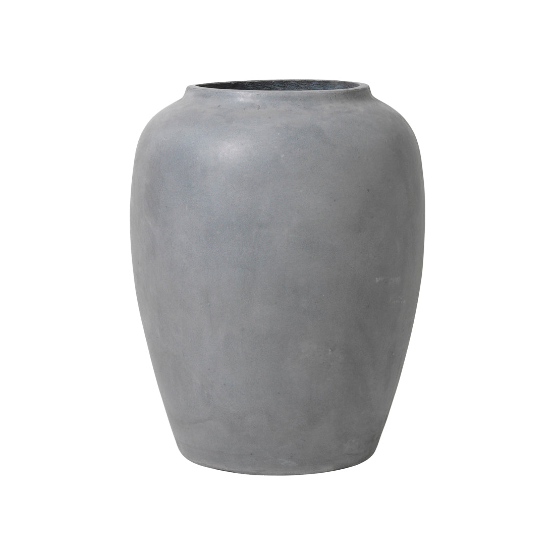 Ray Vase