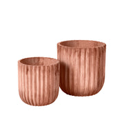 Fiber Planter