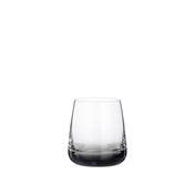 Smoke Tumbler
