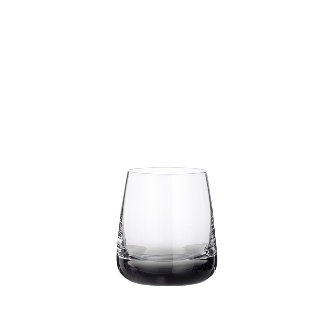 Smoke Verre à boire